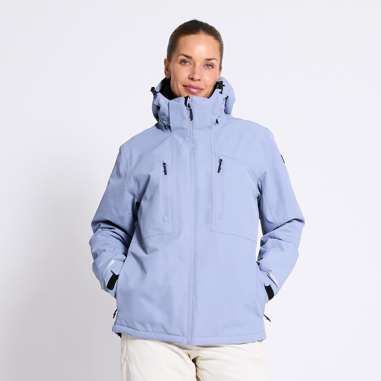 Ski jacket "Åre 2.0"